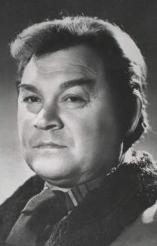 �������� ����